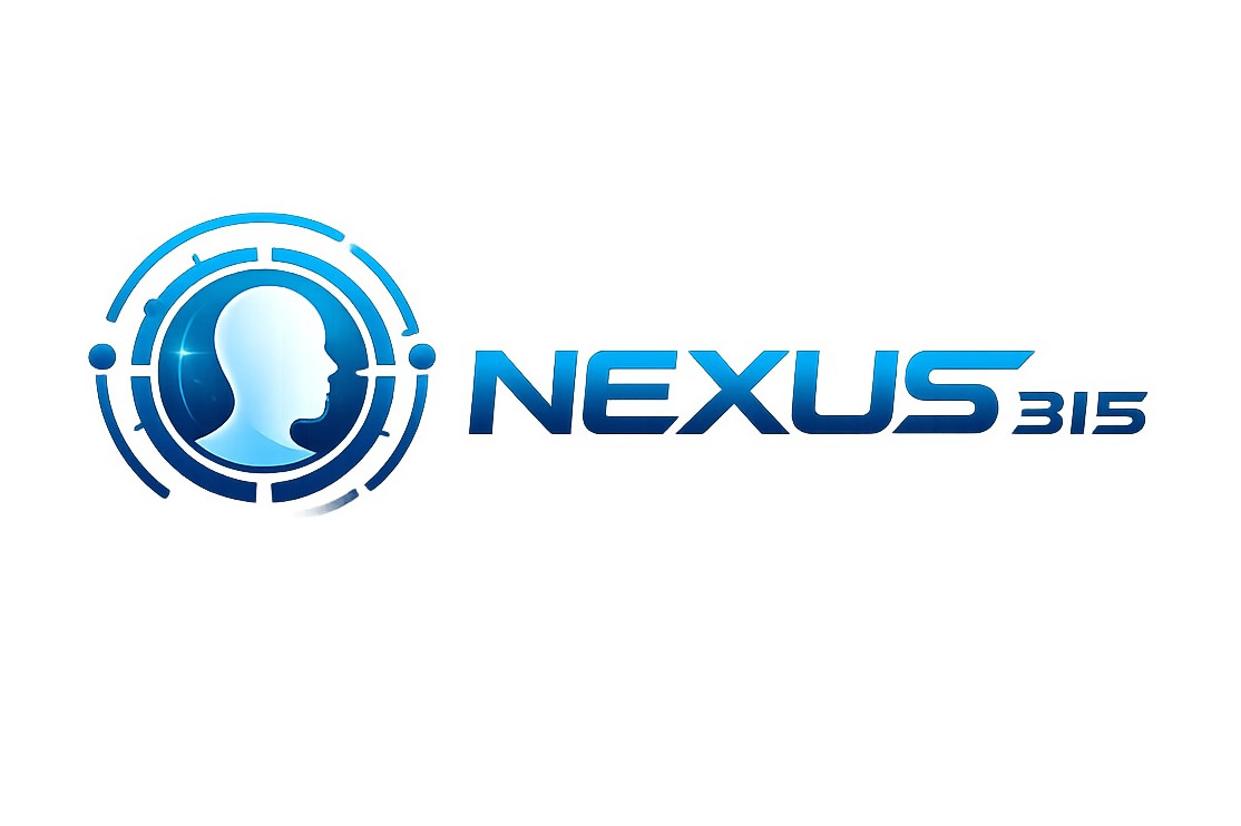 NEXUS 315